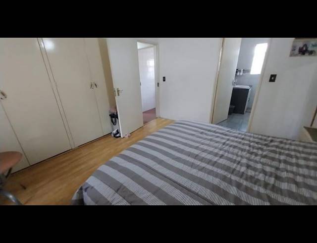 3 BEDROOM TOWNHOUSE FOR SALE IN BRACKENDOWNS